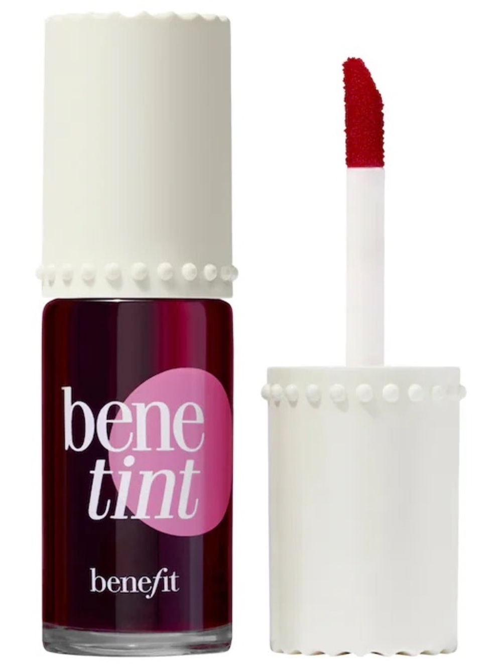 Color: Benetint - rose tinted lip & cheek stain NEW